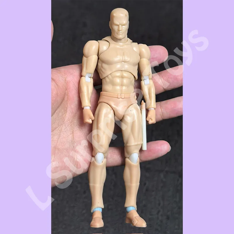 جديد-Hot Ct Toys دارديفيل مافيكس 223 الشكل النسخة الهزلية SHF دارديفيل أنيمي عمل الشكل تمثال تمثال نموذج هدايا الاطفال اللعب