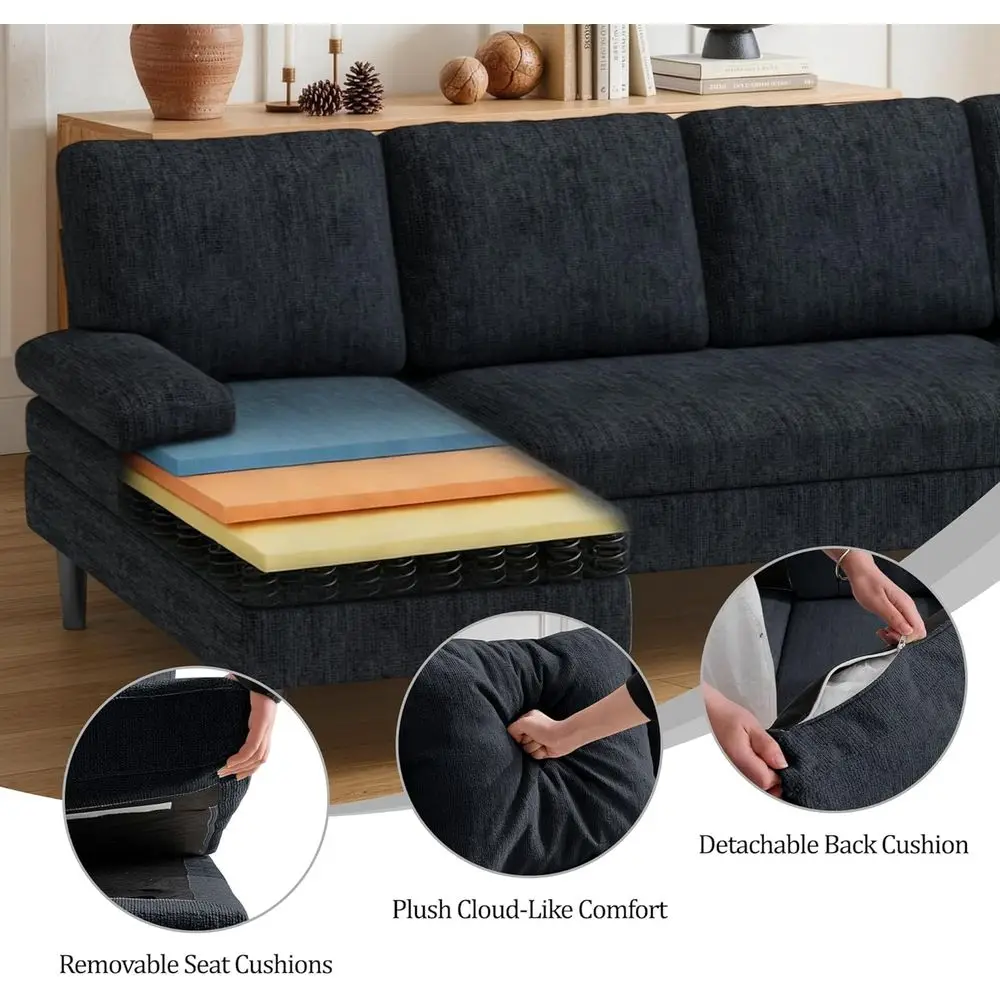 Thumbnail 4 - #22 Compare Chaise Lounges Before You Buy