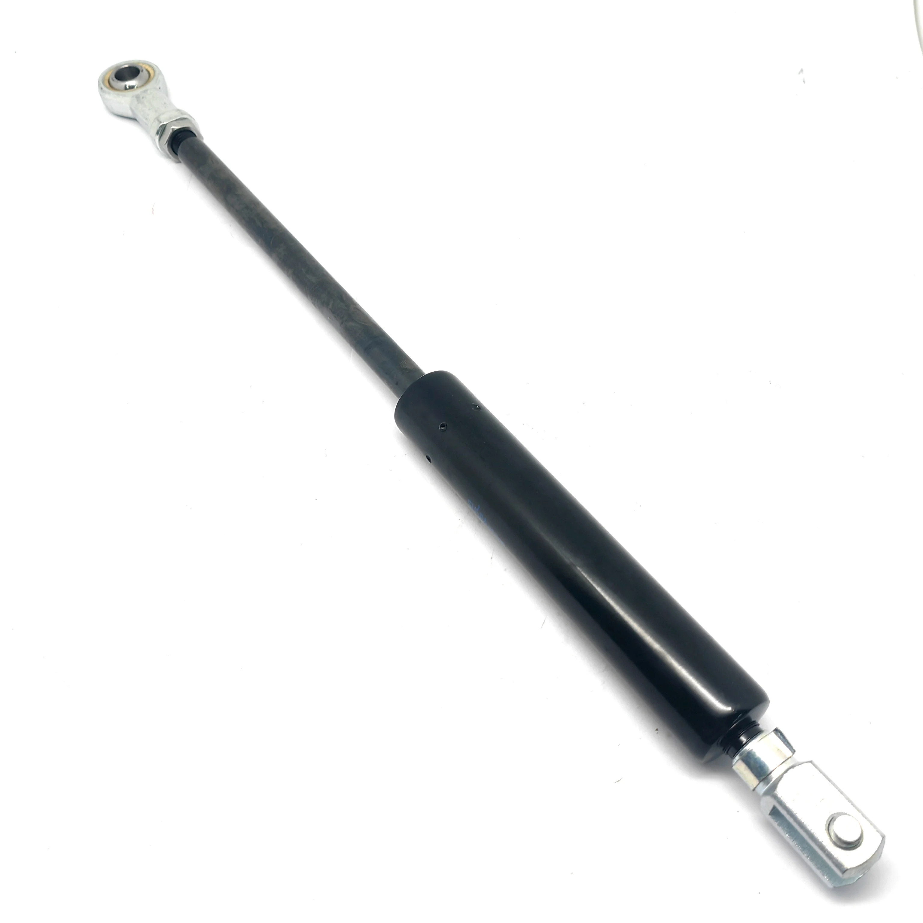 Genuine Linde Original Gas Strut / Lift Support  0009655895 for Linde Forklift