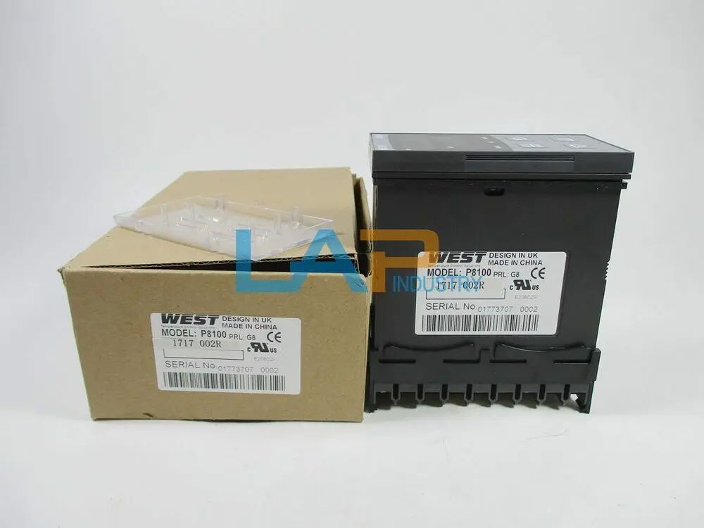 

1 шт., новинка, умный регулятор температуры, Φ 120-240V AC