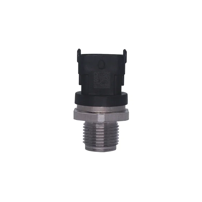 ทั่วไปการใช้ความดัน Sensor 0281006053 สําหรับ Ford Volvo Renault Vauxhall Fiat 0281002706 0281002921 0281002719