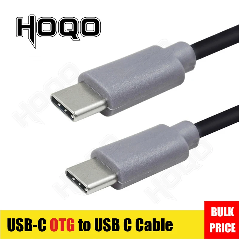 Usb C To C Cable Us… - image