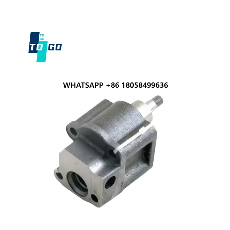 

RE35685 OIL PUMP ASSY. Fits for John Deerree JD Agricultural Lawn Industrial Garden Tractor PARTS