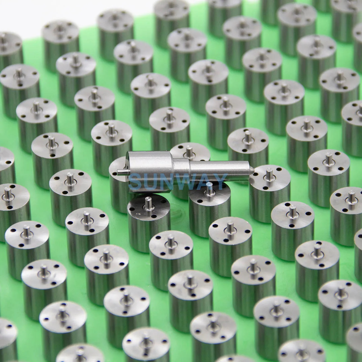 

12 шт. 6801032 DSLA145P1100 DLLA152P313 6801011 L010PBB DLLA145P433 Форсунка дизельного двигателя