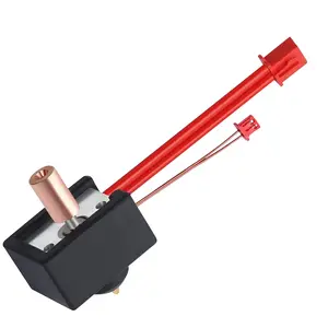 6 최고의 영업 스프라이트 압출기 -№3