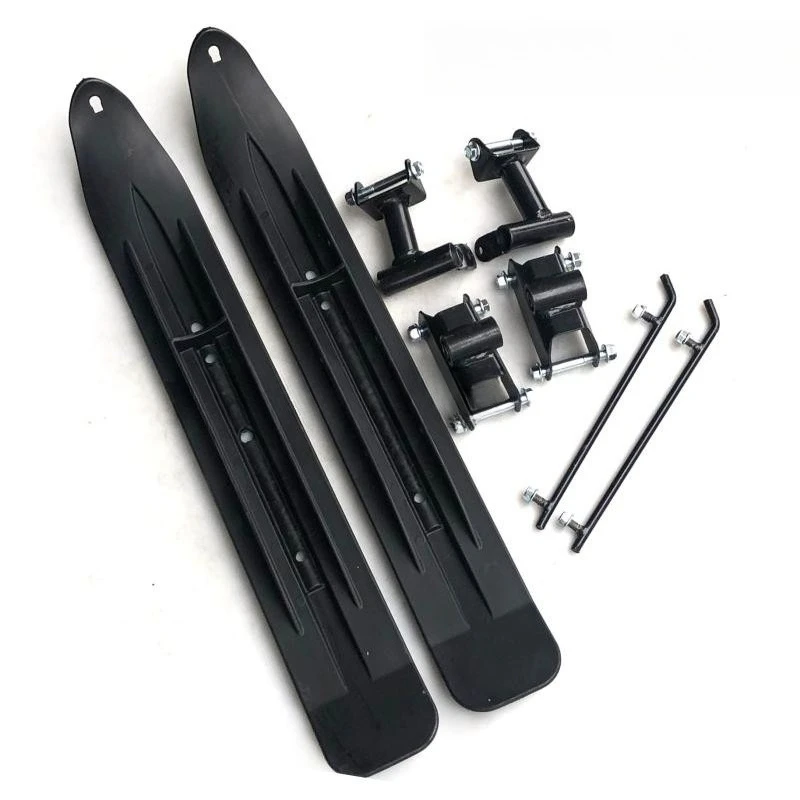 Sled Boards, Electric Motorcycle Quad Snowmobile ATV Accessories, Snowboards