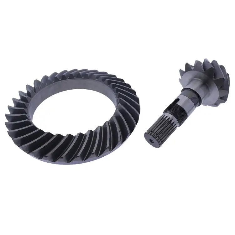 Bevel Gear Set 11716550 for BL70B BL61 BL60 BL71 BL70 BL60B