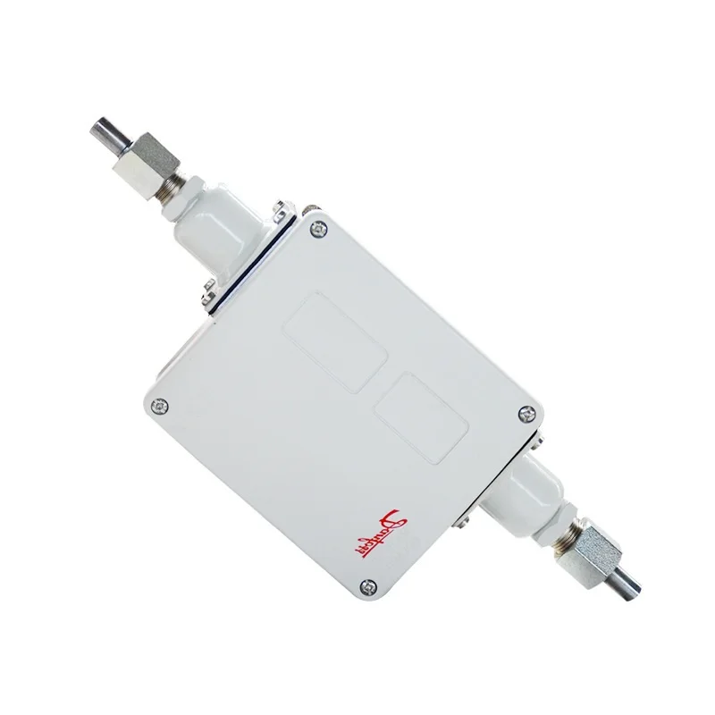 

2025 Hot Sale RT260A Differential Pressure Controller Model 017D002566 High Quality Pressure Switches.New/Original/Stock