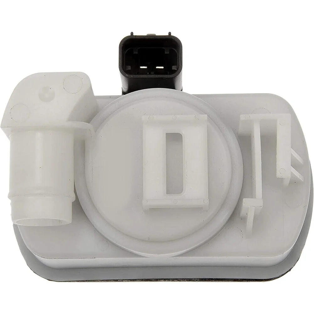 Fuel for vapor Leak Detector Module for Dodge For Jeep with OE Spec 310233 4861961AA Leak Detection Replacement Part