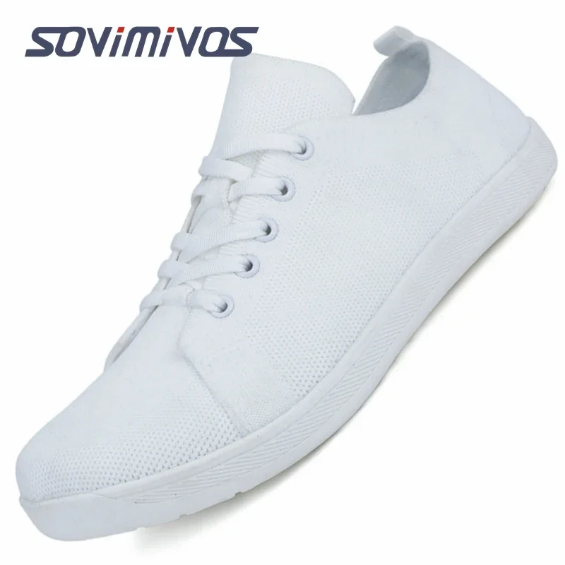 summer aqua shoes man women's breathable non-slip men shoes wading shoes outdoor water fishing lightweight quick-drying
