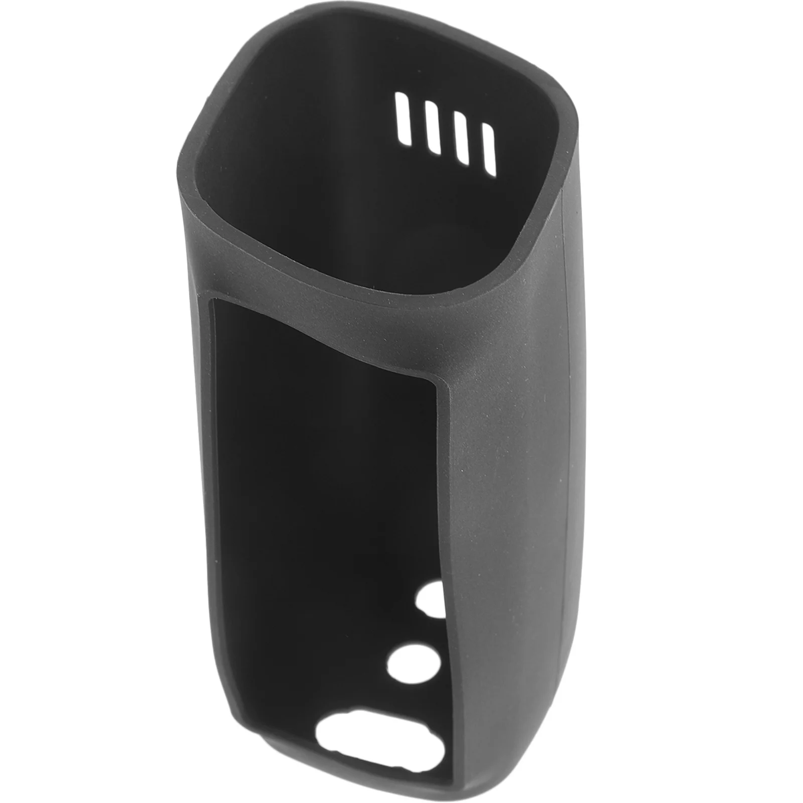

Security Camera Silicone Case Dustproof Waterproof Protective Cover for Indoor Camera Shell Housing Sunshade Shield