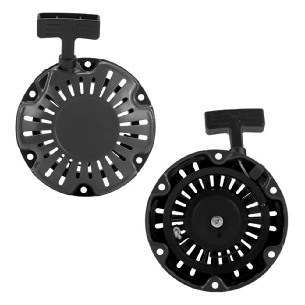 

Easy Installation Stable Characteristics Red Tow Towing Hook Eye Cover Right Side Right Side ABS Plastic Fit For Mazda