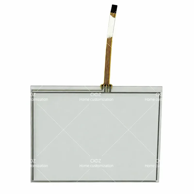 Robot YRC1000 Teaching Device JZRCR-APP01-1 Touchpad Touch Screen External Display