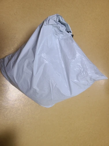 구매후기