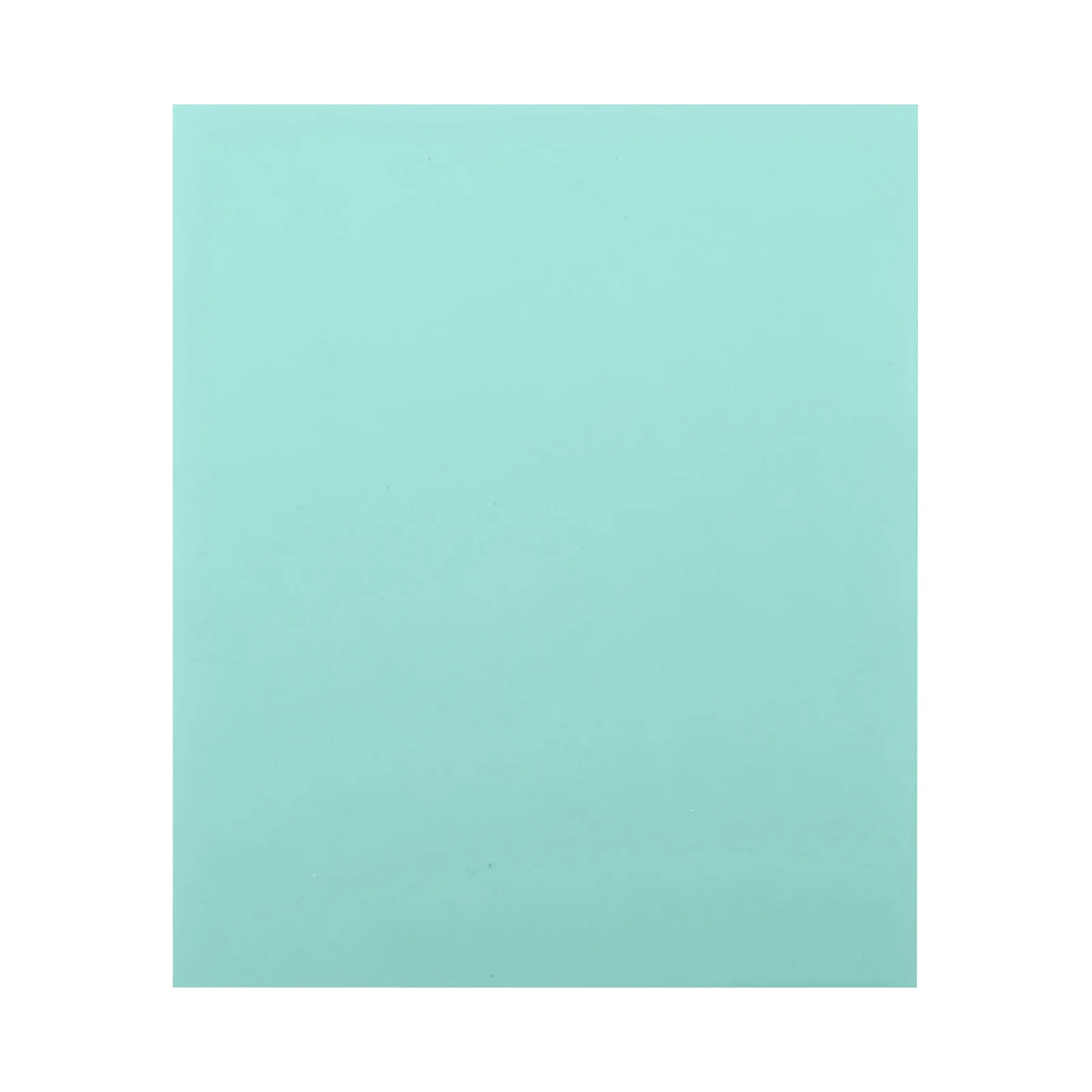 Industrial Use PC Welding Cover Clear Welding Lens Drop-proof Design Dust Blocking Electric Welding Fireproof PC Material