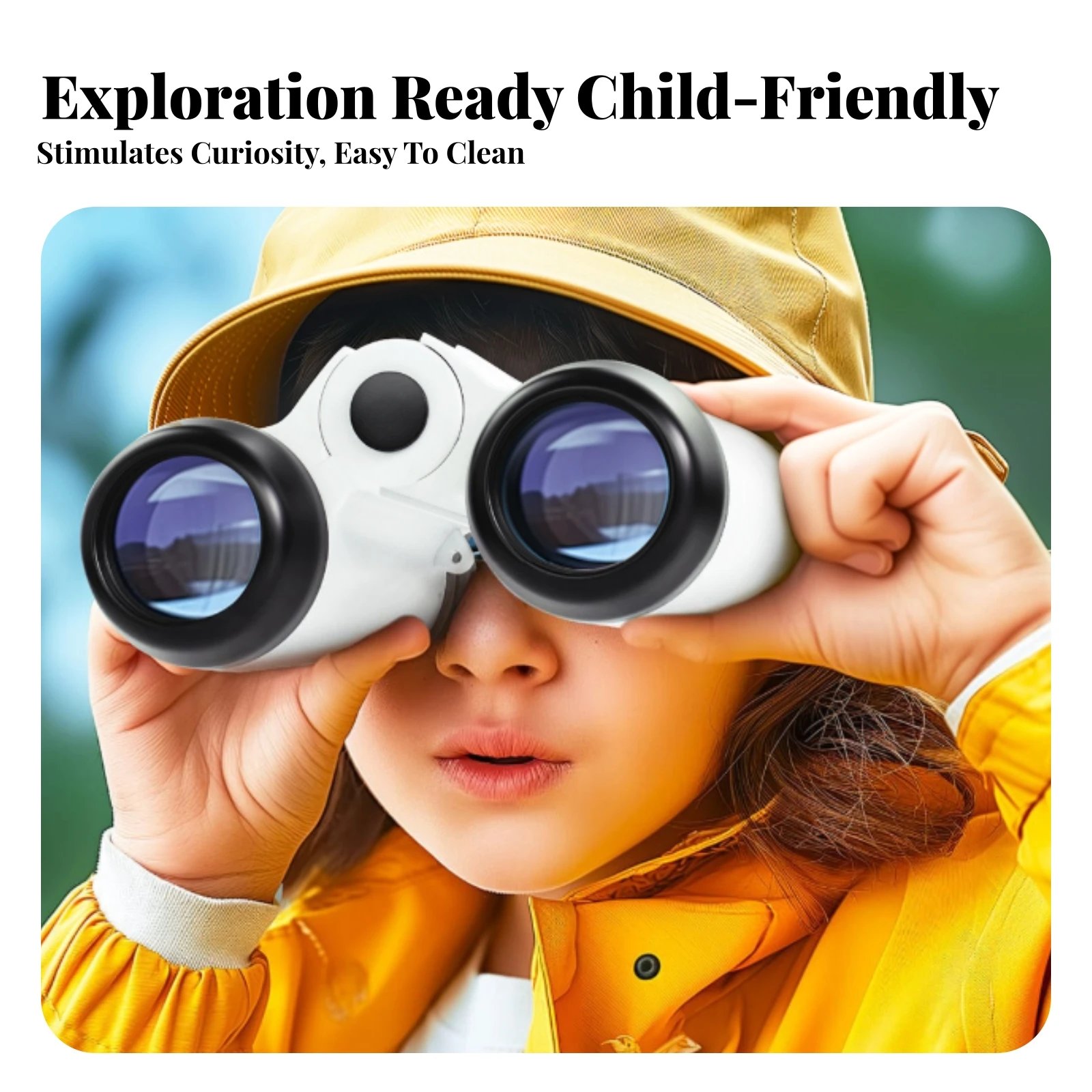 kids-binocular-with-compass-child-friendly-kids-binoculars-compact-binocular-with-neck-strap-adjustable-for-young-explorers