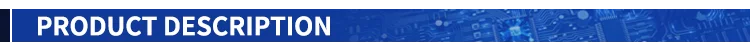 2000M HDM I SDI 1080P 60Hz sistema di trasmissione Video Wireless HD 1KM tramite trasmettitore di immagini Wireless a parete
