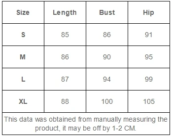 New Fashion Women Sexy Party Dresses 2024 Summer Female Casual Clothes Temperament Commuter Women's Black Chain Hollow Out Dress