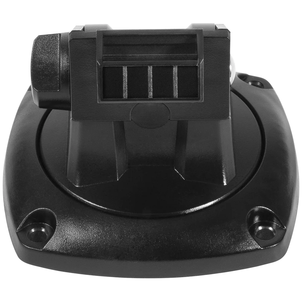 Рисунок 6 - ANX 000-10027-001 Монтажный кронштейн 3 шт