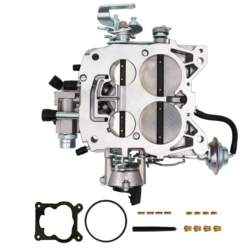HIGH QUALITY CARBURETOR 80-89  Automobiles, Parts & Accessories
