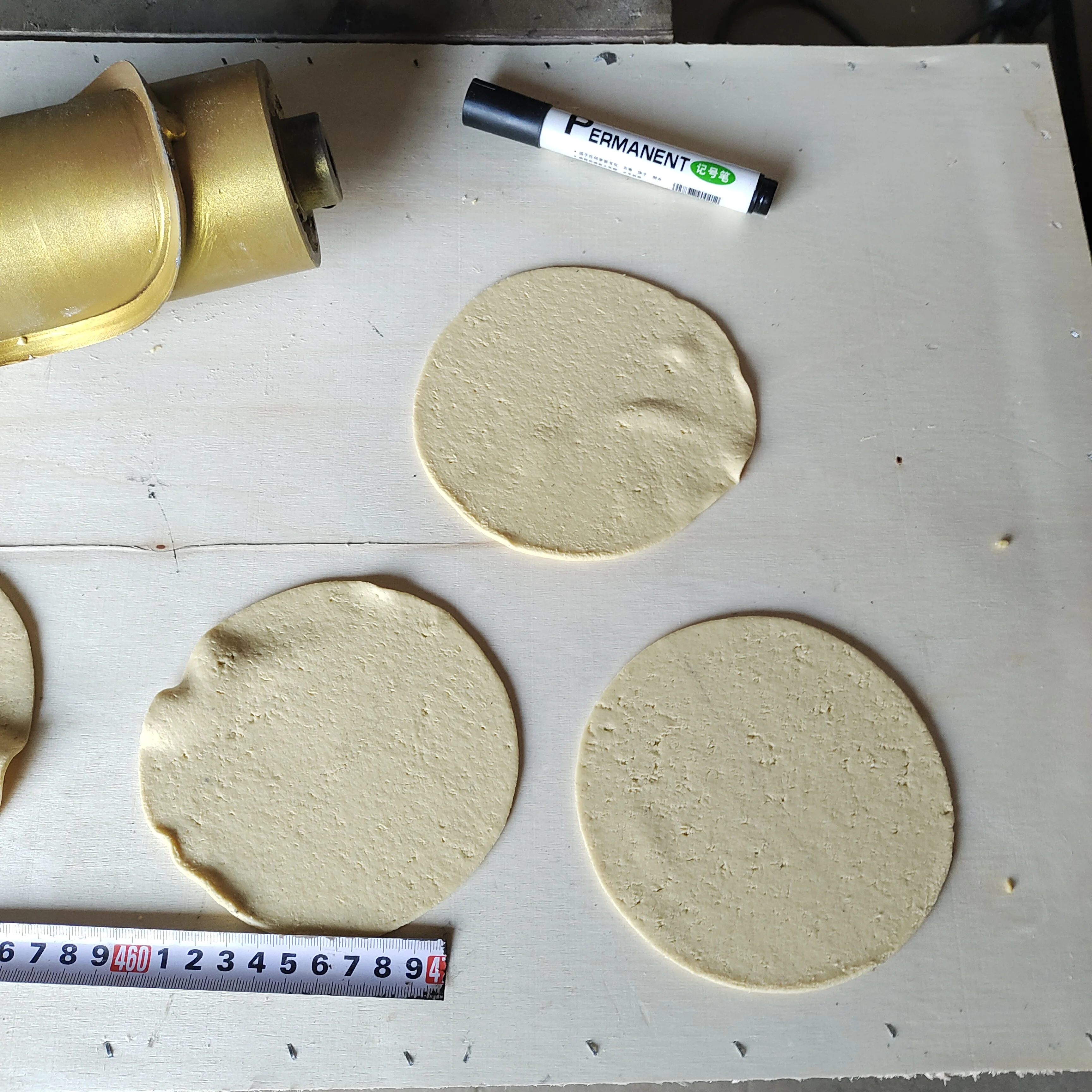 

110 В 220 В машина для производства мексиканского тако коммерческая электрическая автоматическая машина для изготовления тортильи на продажу