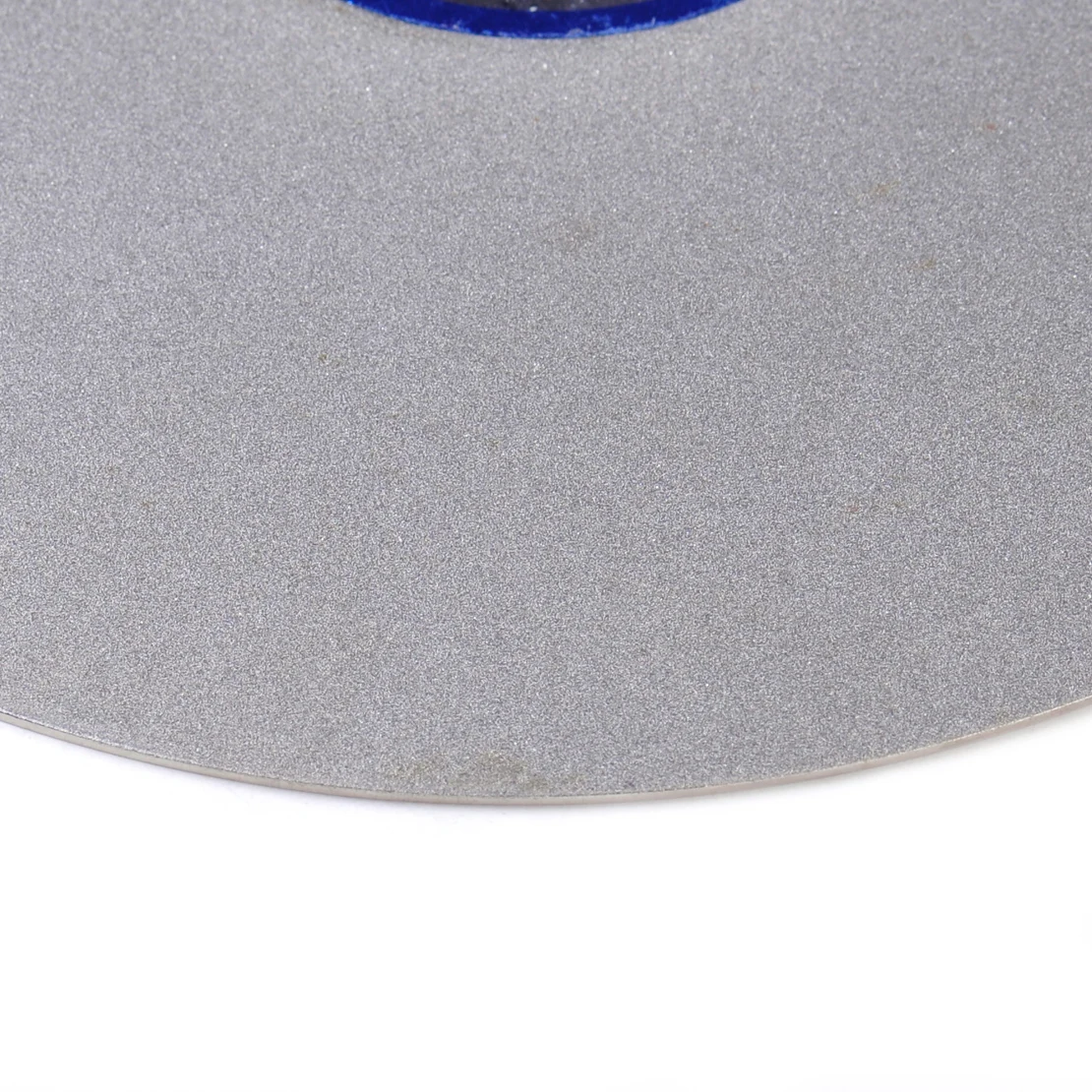 Imagem -03 - Letaosk-diamante Revestido Flat Lap Tool Lapidar Moagem Polimento Roda Disco Grit Alta Qualidade 500 1200 3000 6