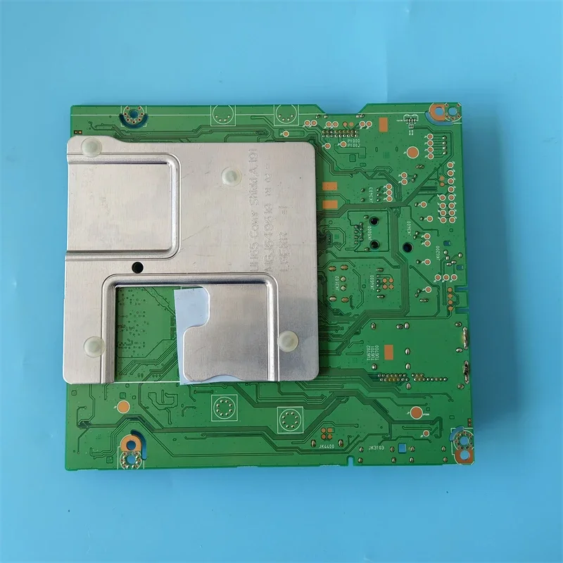placa-base-eax66804605-11-para-lg-55uh668v-55uh650v-55uh661v-lc550egg-probada-y-en-buen-estado