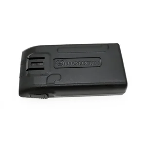 9 Hauptverkauf Batterie UV6R - №6