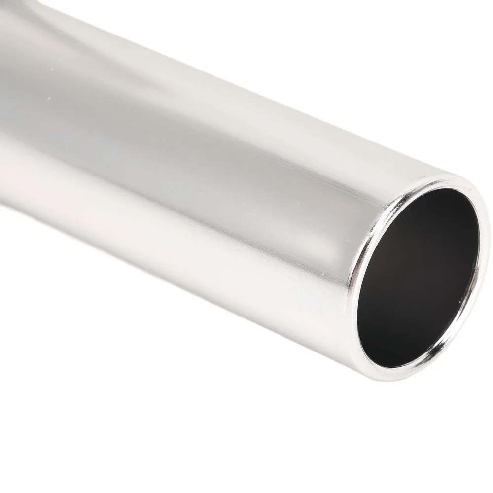 Bastón de relevo aluminio ligero y duradero para pista y campo - imagen 2