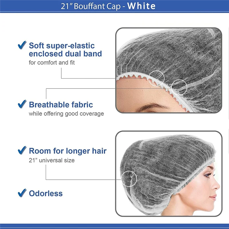 ABGE-200 Pcs Dispos… - image