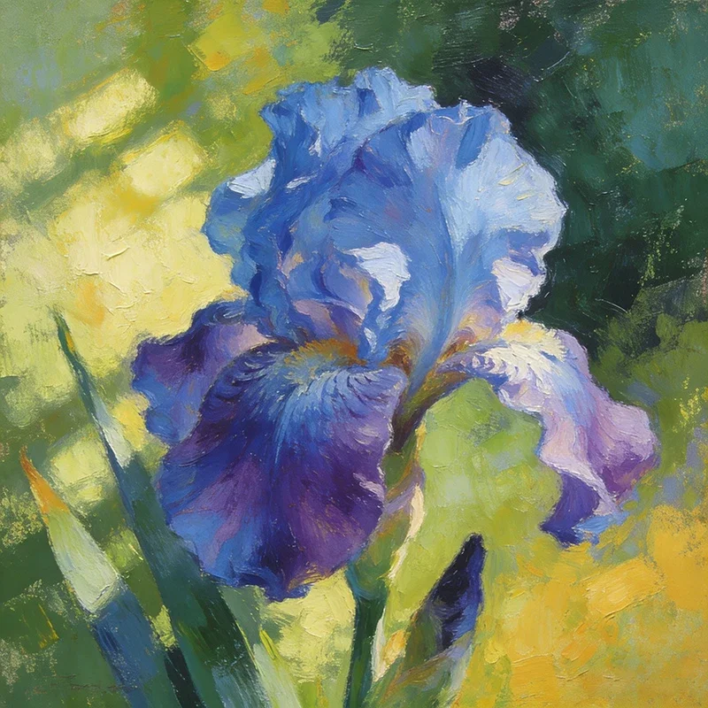 Zufällige Block-Partikel Modellbau-Set MOC Bausteine Zufällige Form Technologie Modulare Blöcke Geschenke Weihnachtsspielzeug DIY-Sets Montage