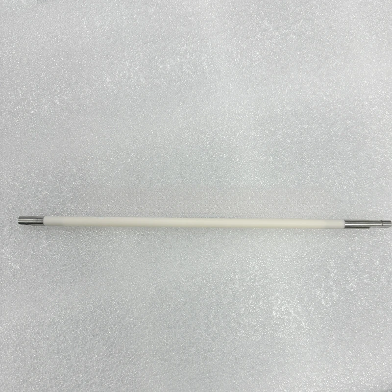 Roundness Tester 12AAE858 Measuring Needle Extension Rod (double Length Groove) Length 146mm