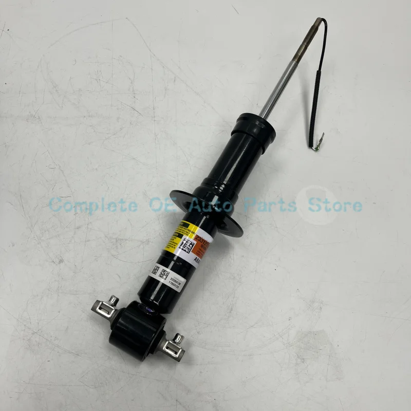 

1PC Front or Rear Shock Absorber for Cadillac Escalade GMC Yukon Chevrolet 84061228 23312167 23312155 23290661 84176631 23290661