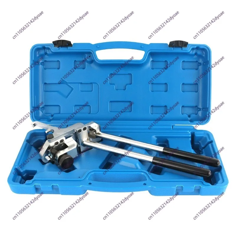 N13 N26 N52 N55 Timing Tool Removing Engine Valve Torsion Spring Pliers