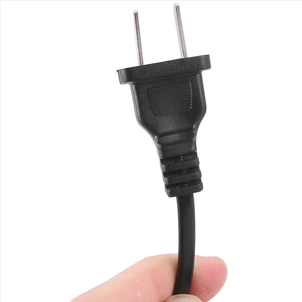 

AB08 21V Power Tool Battery Charger for Makita 21V Tools Power Tool Portable Smart Fast Li-Ion Charging Black US Plug