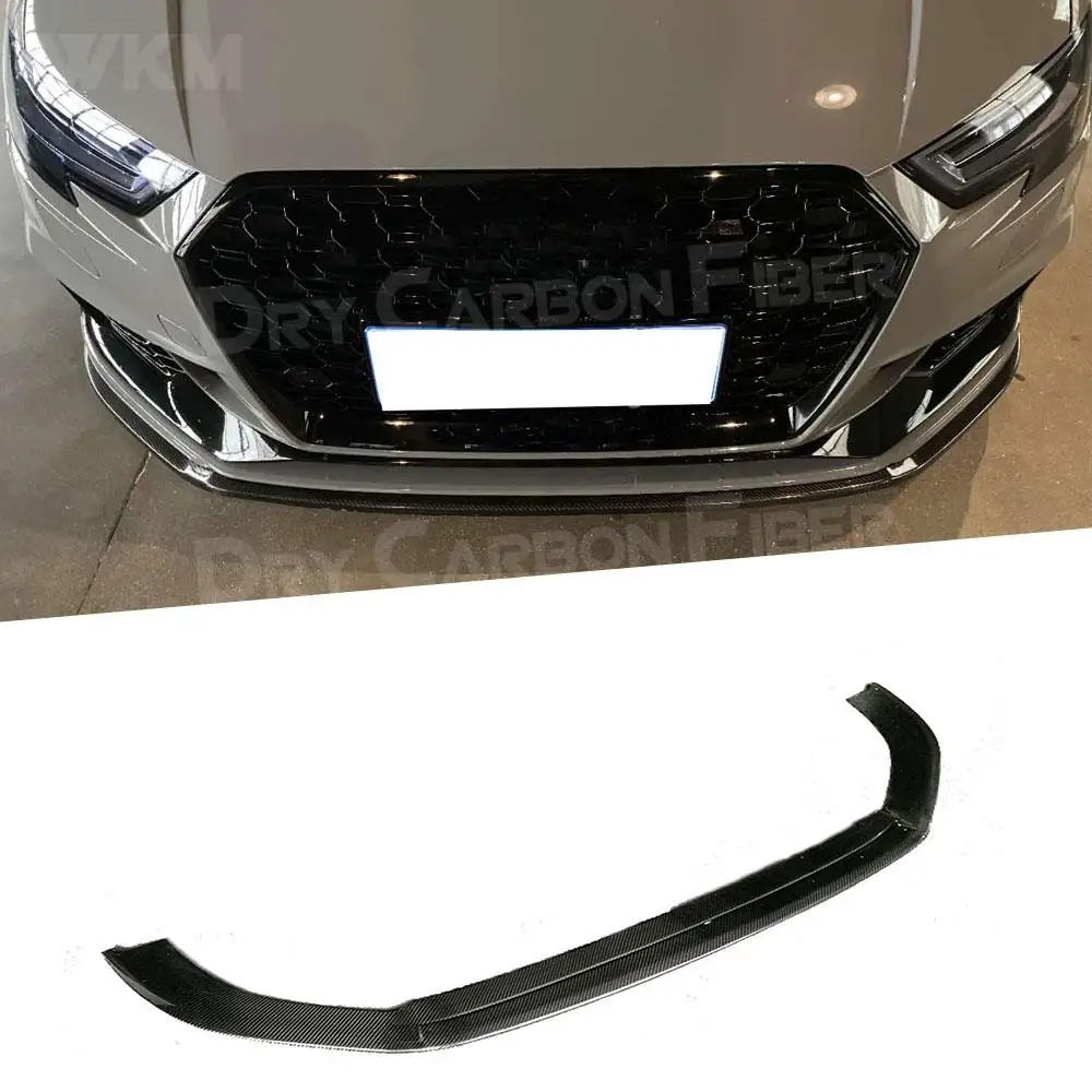 Carbon Fiber / Frp … - image