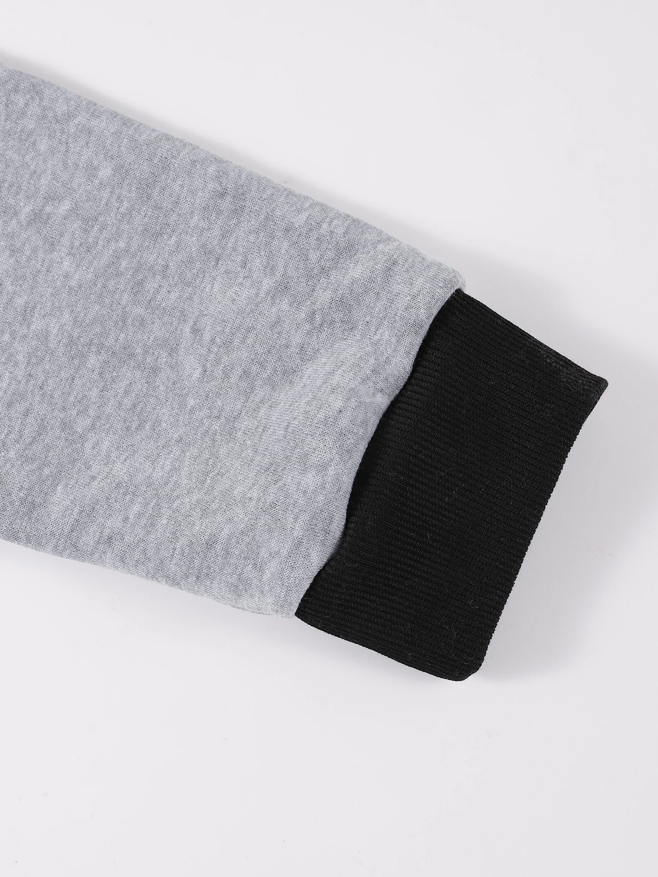 لوس بولوس هيرمانوس الطباعة الرجال قطري سستة هوديس أساسيات جيب مقنعين الشتاء الحرارية القمم الصوف الملابس الذكور الدافئة