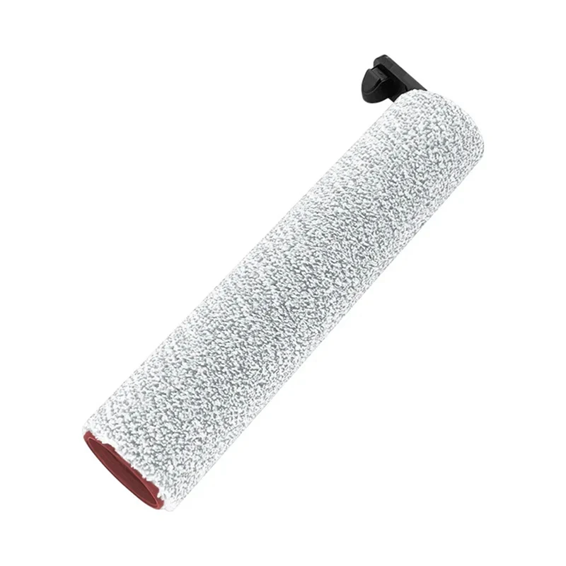 For Ultra / H30 Ultra Vacuum Cleaner Roller Soft Brush Hepa Filter Accessory Spare Parts view 2