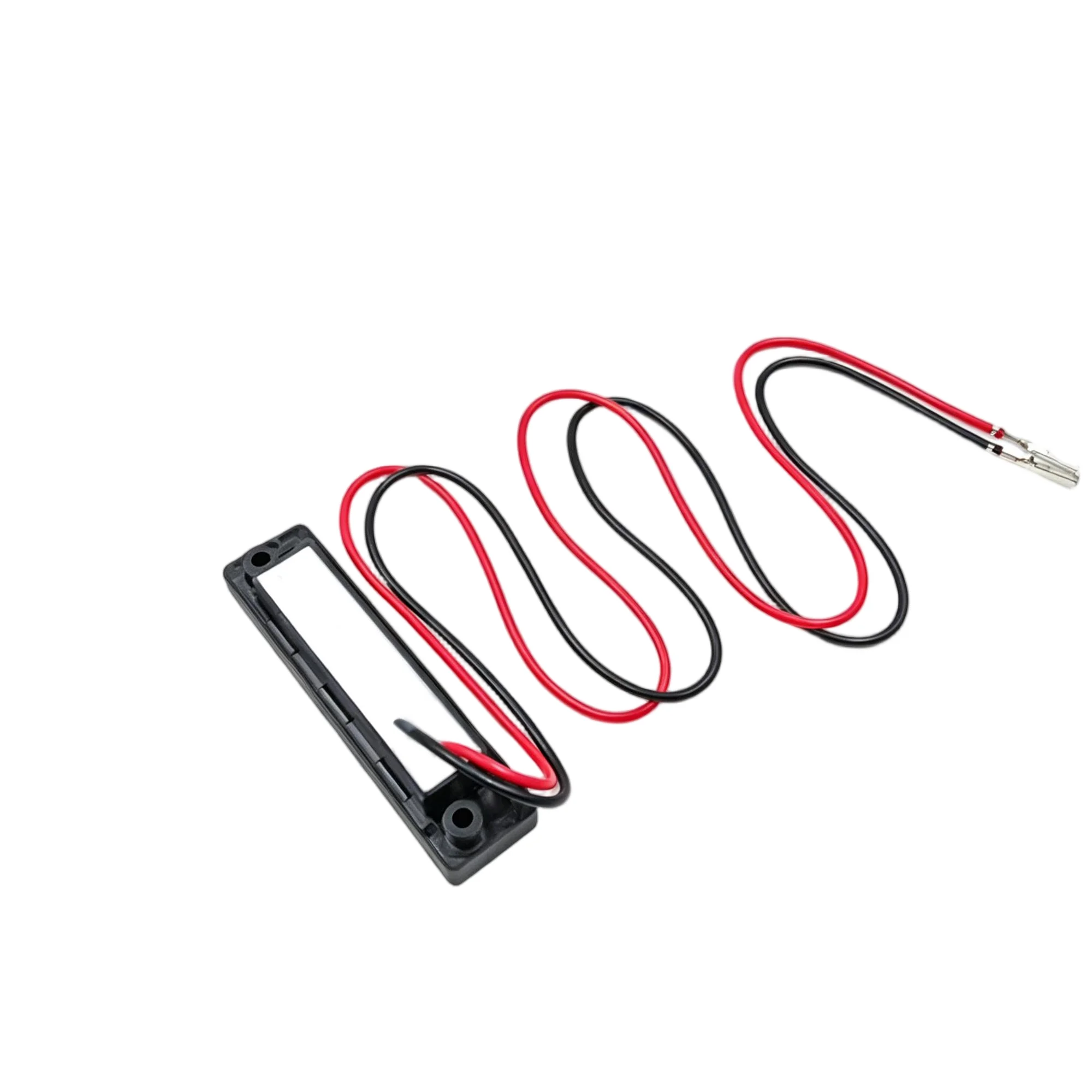 Tailgate Outside Handle Replacement Switch 81260J9000 for Hyundai Kona 2018 2019 2020 2021 2022 2023 Kona EV N