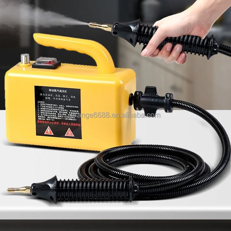 Рисунок 6 - Стиральные инструменты с регулируемой функцией