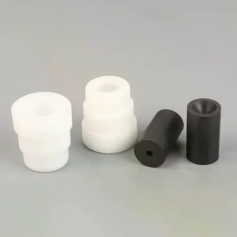 

3mm 4mm Boron Carbide Sandblasting Nozzle Air Sandblaster Tip Small General Pressure Machine Accessories