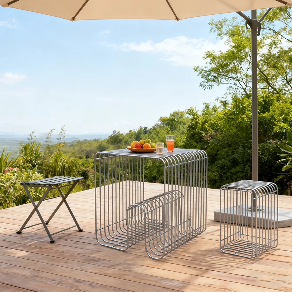 #36 Storage Coffee Tables List of Top Picks