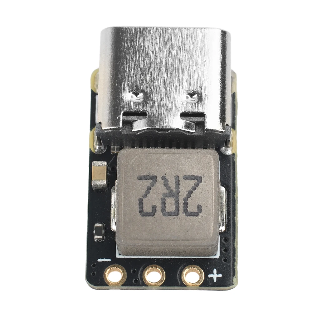 تيار مستمر 4.5-9.5 فولت 2 ثانية/3 ثانية 3.7 فولت دفعة بطارية ليثيوم أيون QC شحن سريع وحدة بوليمر بطارية ليثيوم أيون معادلة الطائرة بدون طيار وحدة شحن