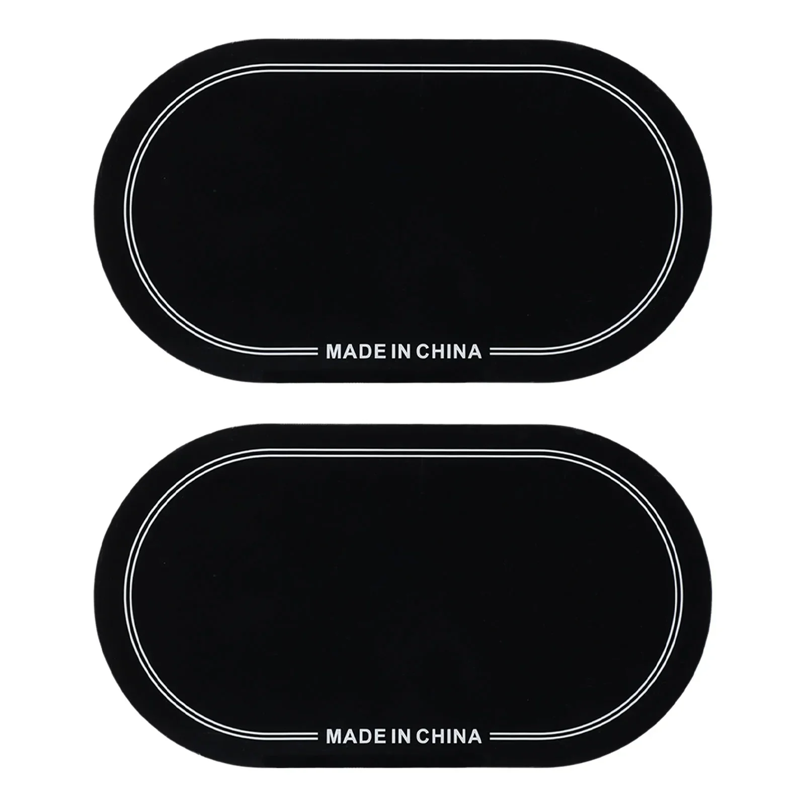 

Increases Attack Low End Drumhead Kick Pad Patch Bass Drum Pedal Patch Pedal Patch Pedal Patch Drumhead Kick Pad