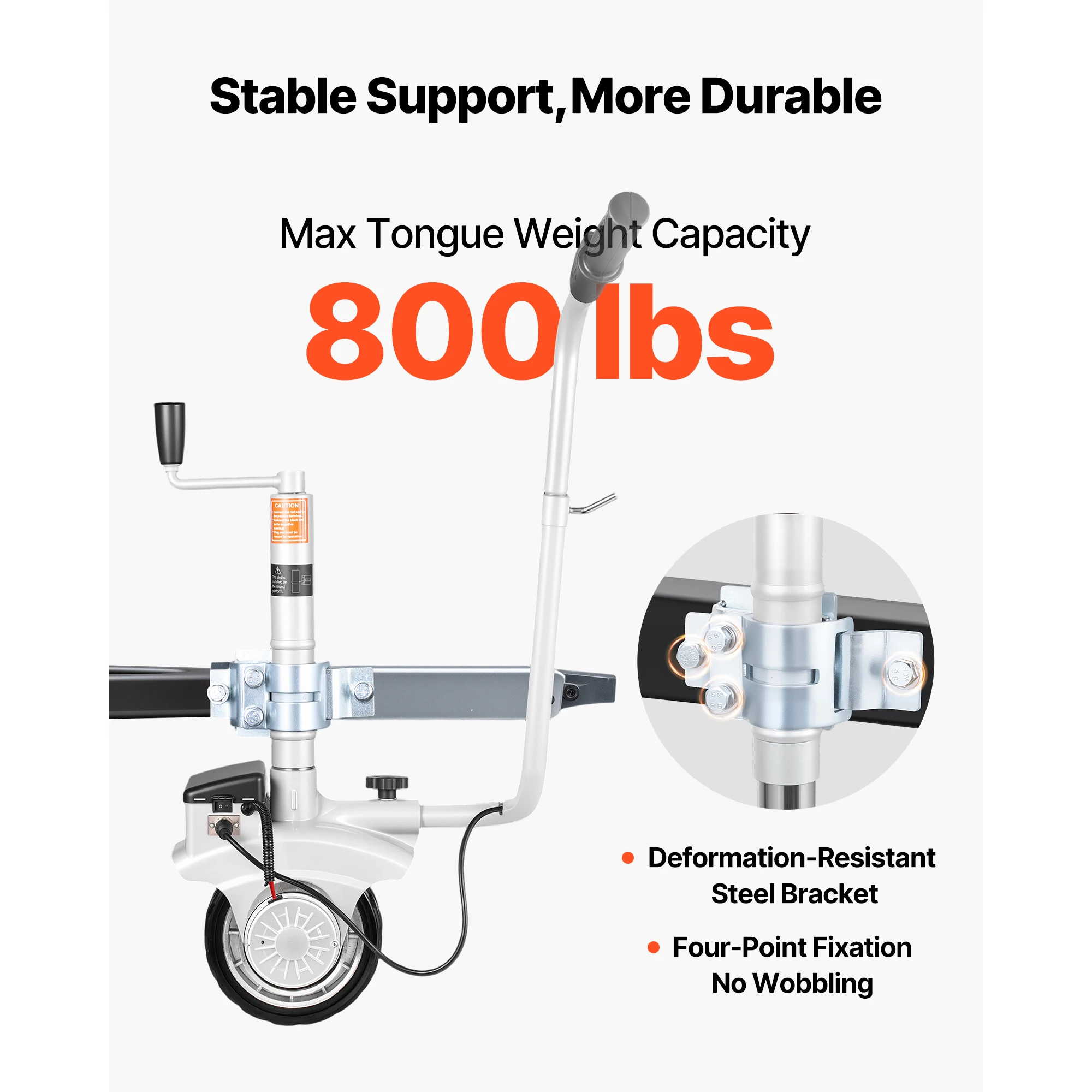 Thumbnail 3 - #8 Latest Dollies Offers