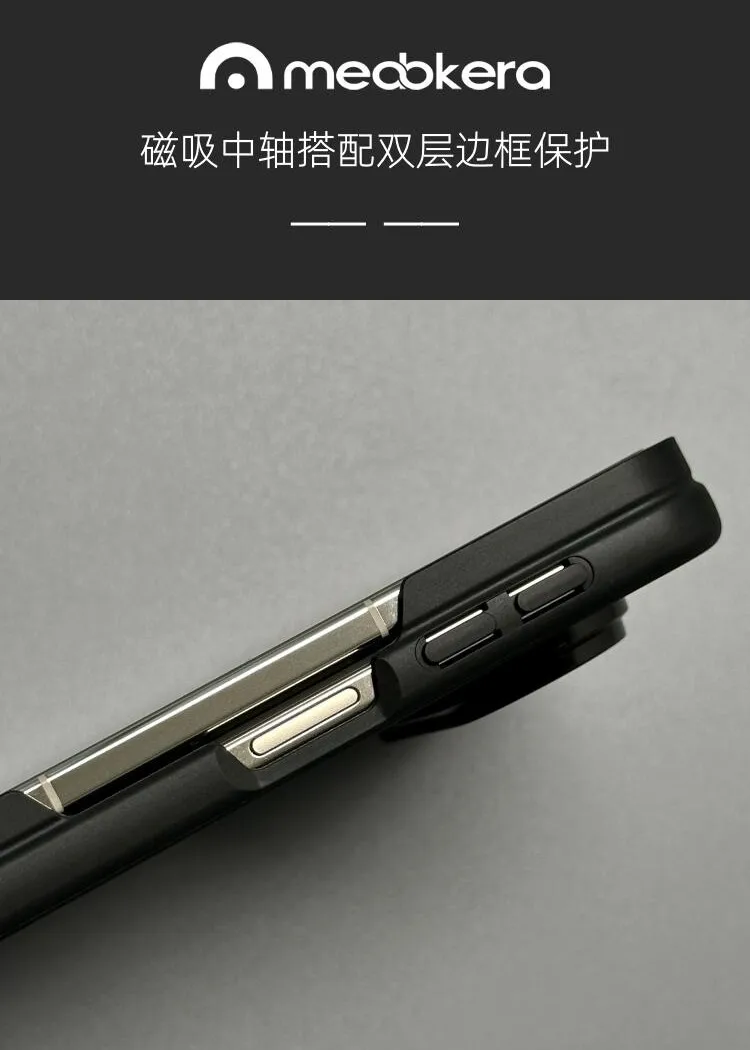 Luxury Microfiber Suede Leather Case for Huawei PuraX Max,Wear-resistant Turn Fur Soft Frame Protective Cover for HuaweiPuraXMax