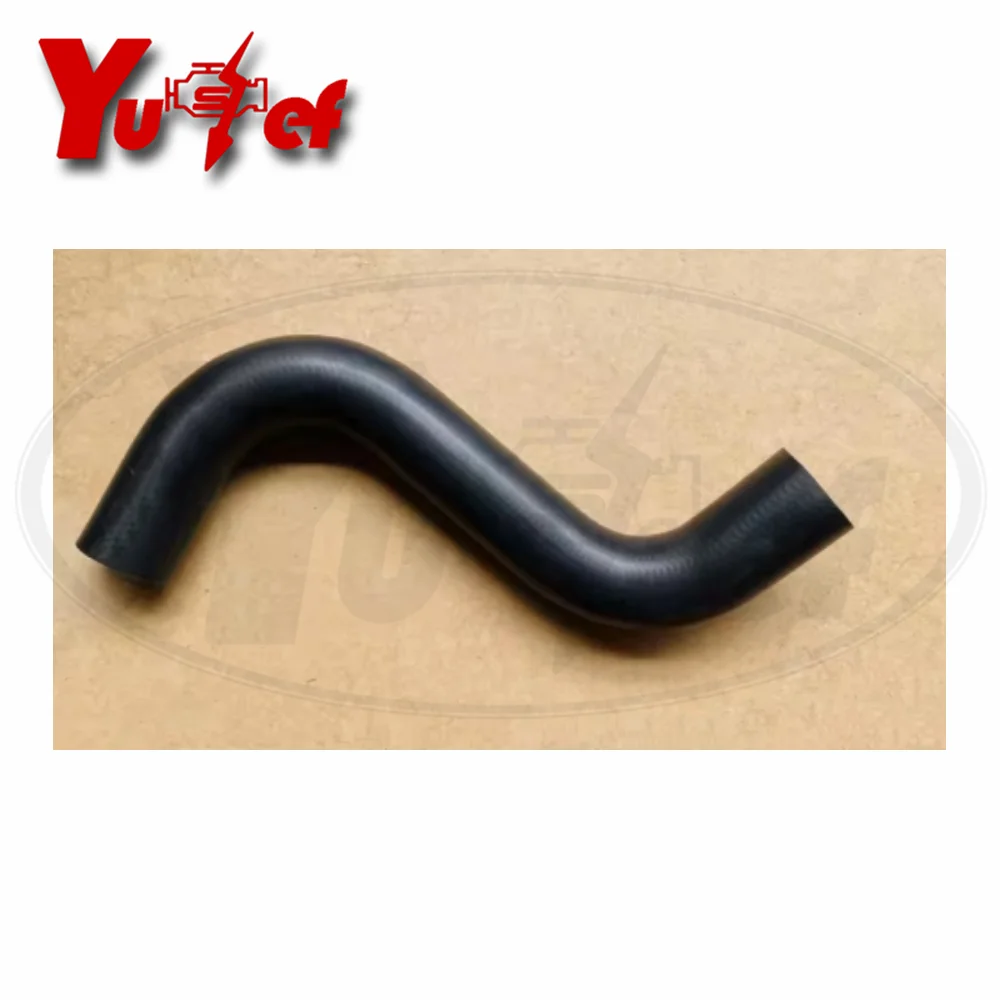 Radiator Heater Hose For Mitsubishi Pajero Montero IO H77H76H67W 2.0 OE:MR571275  MR571239