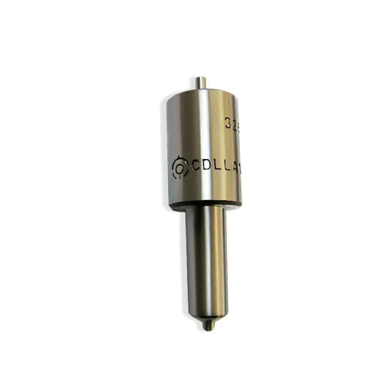 DLLA155S007 DLLA155S007C CDLLA155SN515 CDLLA151S088 S Series Diesel Engine NOZZLE Is Suitable For XICHAI LD1642