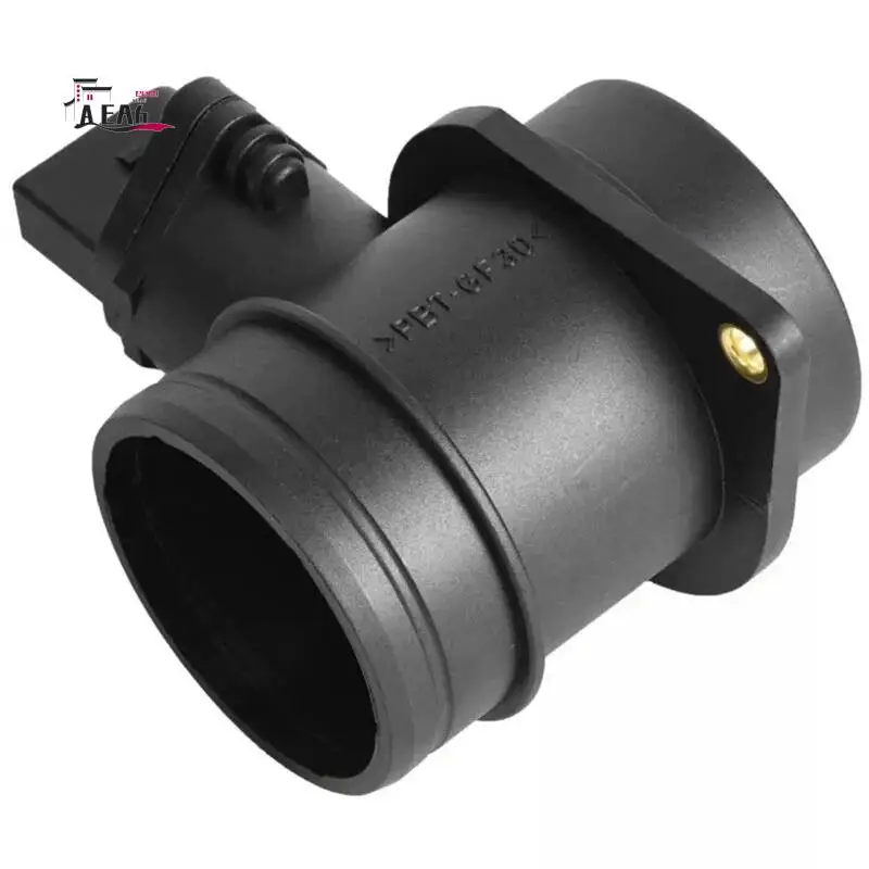 

AEA6-0280218060 Car Mass Air Flow Sensor MAF Meter 06A906461G For VW Jetta Beetle Golf 2.0/4.2L