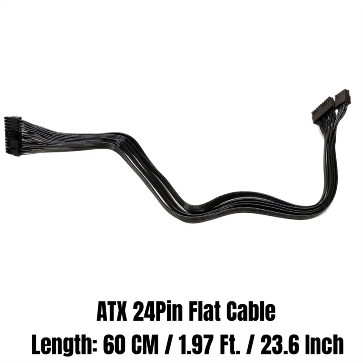 

Стабильный 10-контактный + 18-контактный на 24-контактный основной кабель питания ATX для серии Corsair Gigabyte P750GM 750 Вт, P850GM 850 Вт P1000GM 1000 Вт RMX